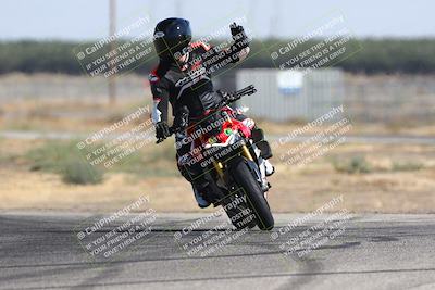 media/Aug-03-2024-TrackDaz (Sat) [[30bed884ff]]/C Group/940am (Sweeper)/